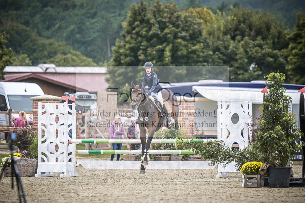 DOS_1330 | Entdecke hochwertige Reitturnierfotos von Foto Oger. Professionell, emotional und authentisch – jetzt Lieblingsmomente im Shop bestellen.Deutschlandweite Turnierfotografie. - Realisiert mit Pictrs.com