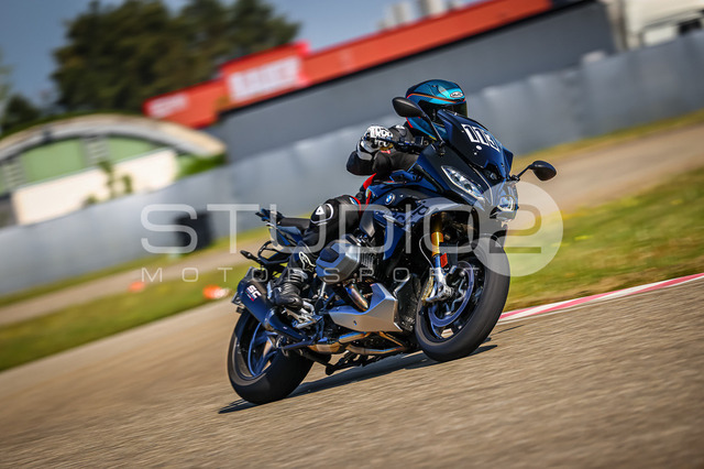 0113-260508DCB-009_113 | Deine Full-Service-Agentur für ✔️Videoproduktionen und ✔️Motorsportfotografie Jetzt Angebot anfragen!