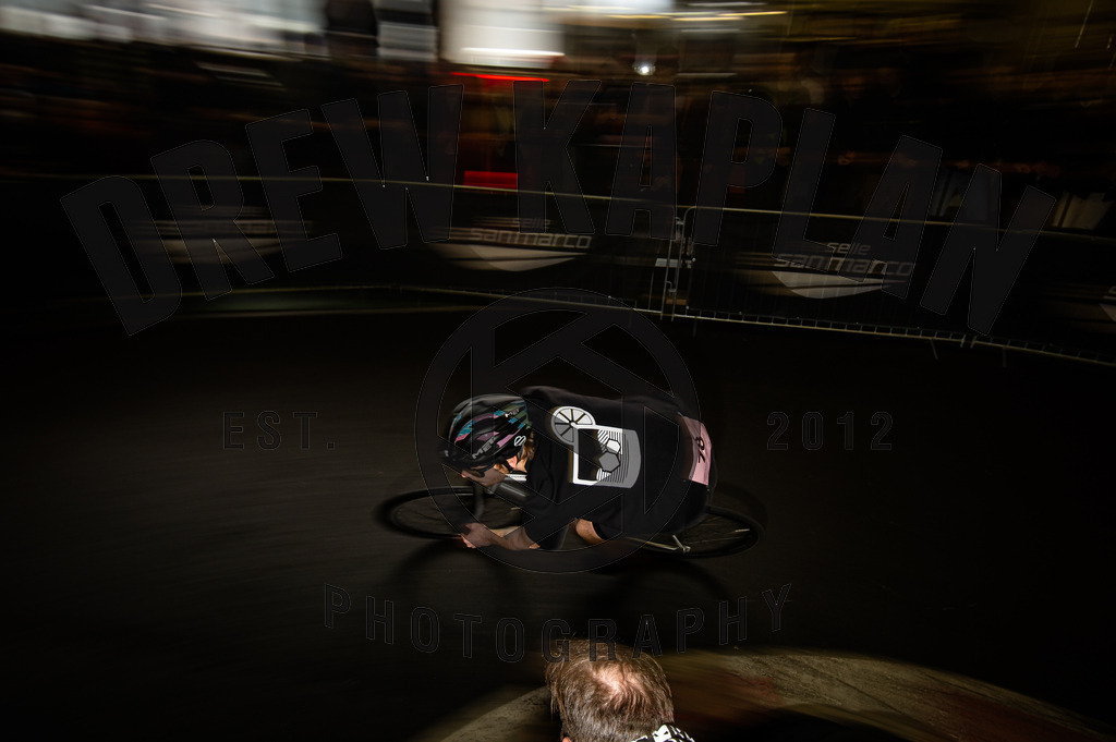 DKP-5152 | Drew Kaplan Photography