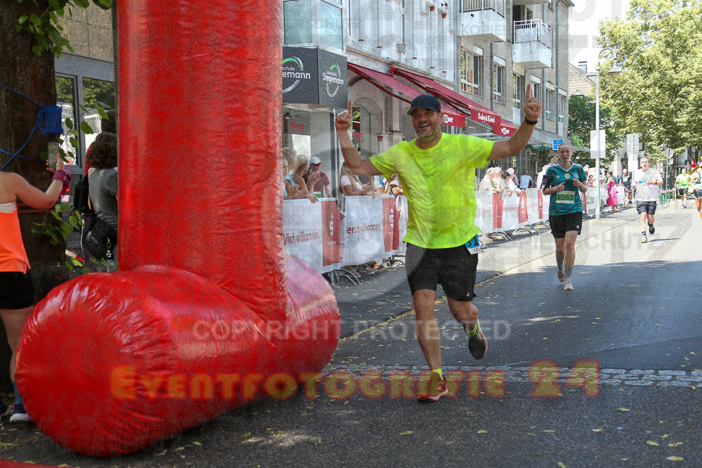 250621_1226_EX1_5855 | Sportfotografie im Rhein-Sieg Kreis, Köln, Bonn, NRW, Rheinland Pfalz, Hessen, etc. Unser Tätigkeitsfeld umfasst den Laufsport vom Volkslauf über den Marathon, Duathlon, Triathon bis zum Ultralauf wie Kölnpfad Ultra oder Schindertrail.
