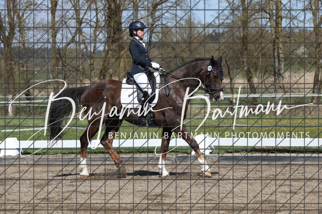 AZ2A4663 | Benjamin Bartmann Photomoments