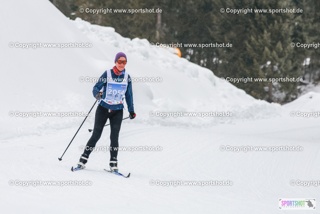 AR7_3758 | Dolomitenlauf 2026 #dolomitenlauf_lienz #dolomitenlauf #worldloppet #dolomitensport #obertilliach #yourpictrs #sportshot_your_pictrs