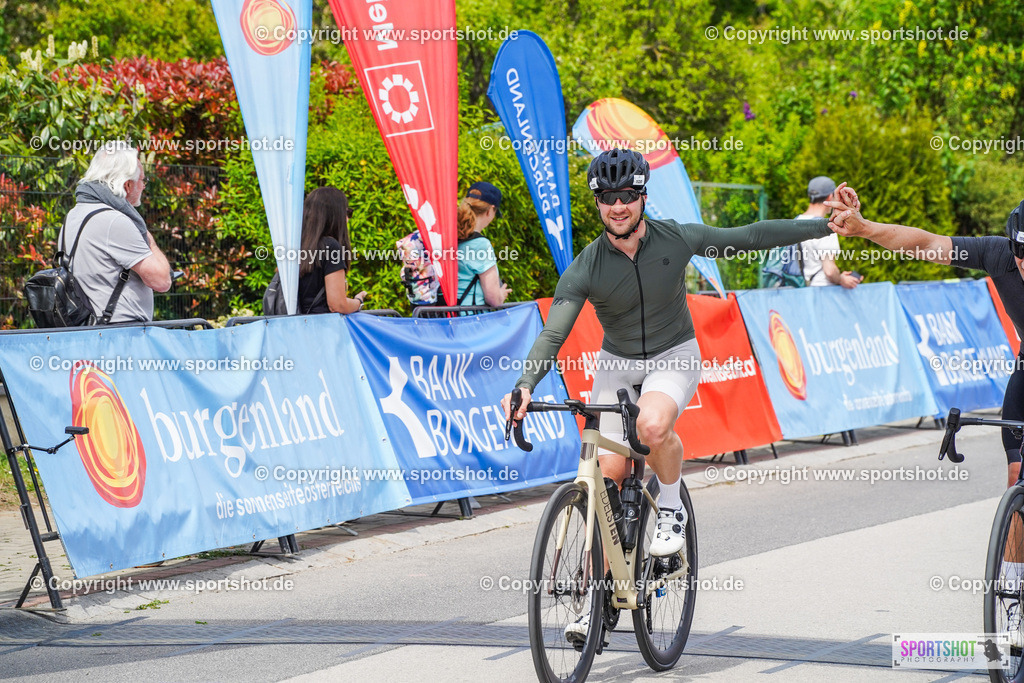 DSC04416 | Neusiedlersee Radmarathon #neusiedlerseeradmarathon #neusiedlersee #nrm26 #yourpictrs #sportshot_your_pictrs