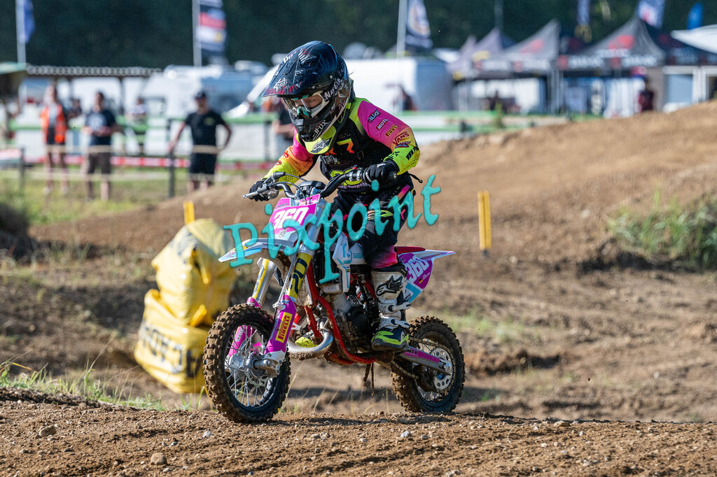 MX Cup Grenzland-67 | pixpoint - Realisiert mit Pictrs.com