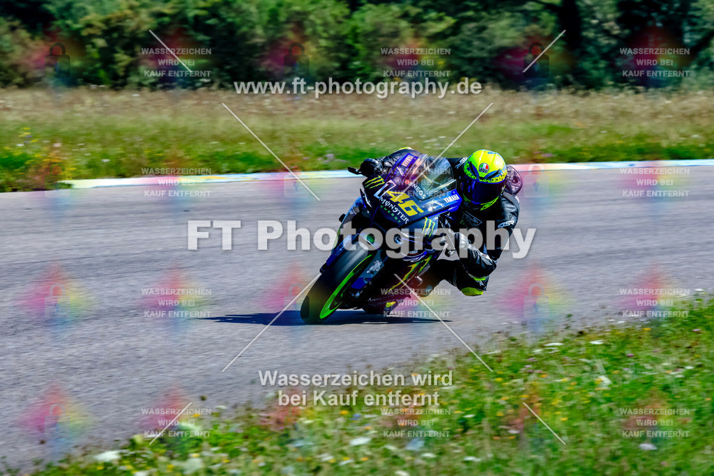 _TOU4161 | Hier findet Ihr Bilder von Touristenfahrten auf der Nürburgring Nordschleife oder von anderen Veranstaltungen die ich besucht habe. Viel Spass beim Durch Schauen 