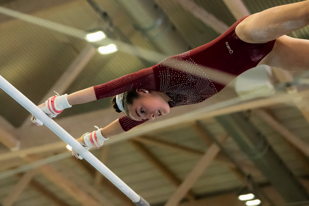 _NZ98668_DxO-1 | photoluigi