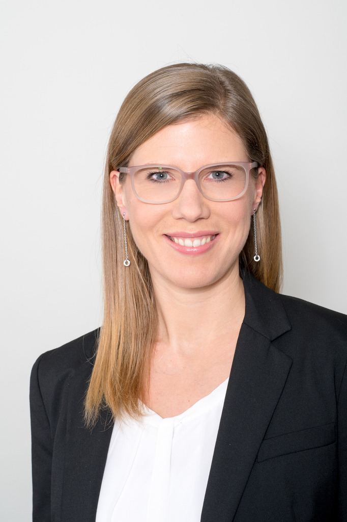 299BCD_Portraits2017-2059 | Fotograf Köln - Realisiert mit Pictrs.com