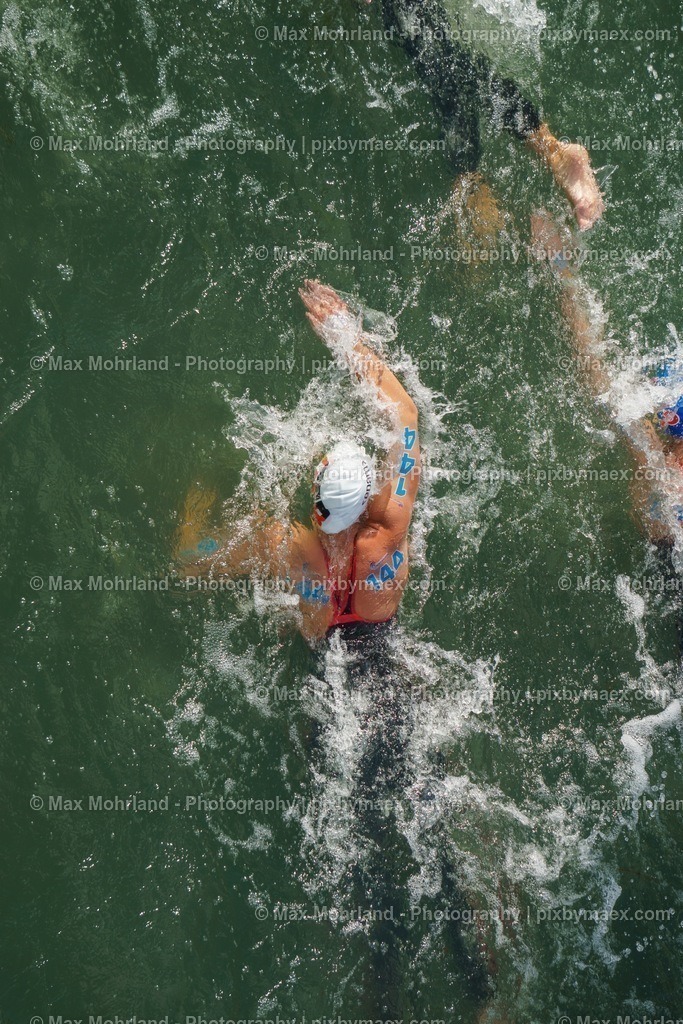 mm_ecupfw-08 | Max Mohrland - Photography - Realisiert mit Pictrs.com