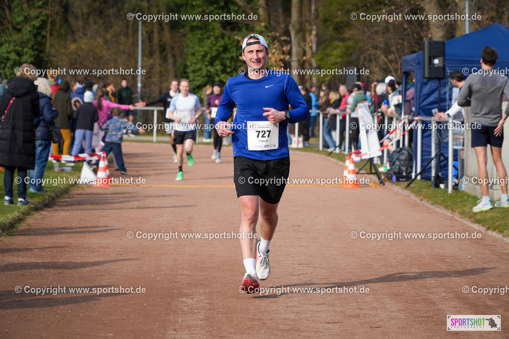 DSC07089 | #forstenriedervolkslauf #volkslauf #forstenried #forstenriedersc #yourpictrs #sportshot_your_pictrs