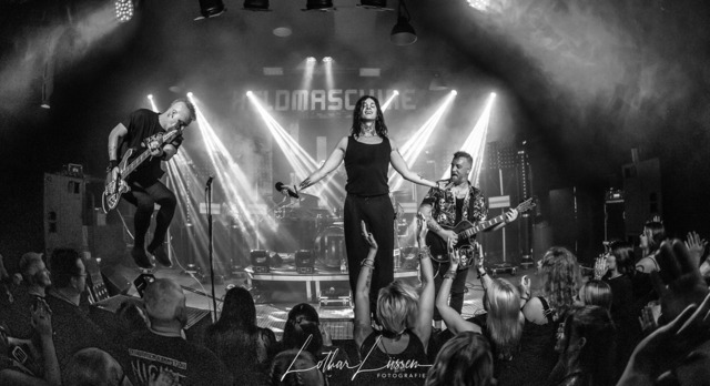 Vlad in Tears Übach P. 2023-0216 | Eventfotografie, Konzertfotografie, Hochzeitsfotografie, Portraitfotografie