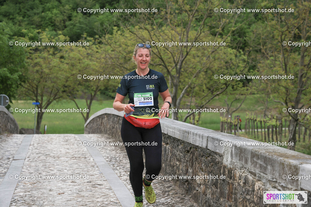 007A1017 | Ultra Trail Vipava Valley - Slovenia Trail Running 2024                                                        @Ultra Trail Vipava Valley - Slovenia             @Sportshotphotography                                  PhotoCredit : www.sportshot.de