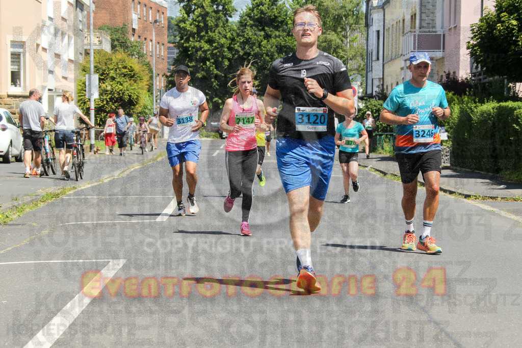 250621_1212_EV4_6523 | Sportfotografie im Rhein-Sieg Kreis, Köln, Bonn, NRW, Rheinland Pfalz, Hessen, etc. Unser Tätigkeitsfeld umfasst den Laufsport vom Volkslauf über den Marathon, Duathlon, Triathon bis zum Ultralauf wie Kölnpfad Ultra oder Schindertrail.