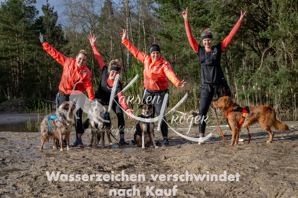 1623_ZZ90806 | kk-dogfotos