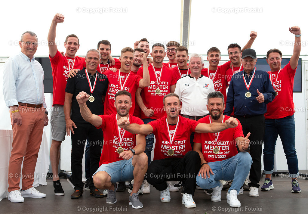 60JAHREOEDT_250622_94 | bilder, linz, photo, foto, fussball, sport, fotolui, bundesliga