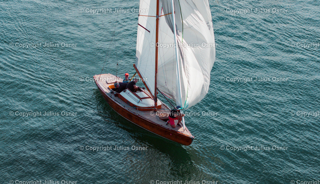 DJI_20240526144625_0186_D-26-05-2024-Bodenseewoche_Julius Osner | default - Realisiert mit Pictrs.com