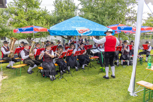 Feuerwehrfest der FF St. Martin | Bildershop von pixelworld.at - Realisiert mit Pictrs.com