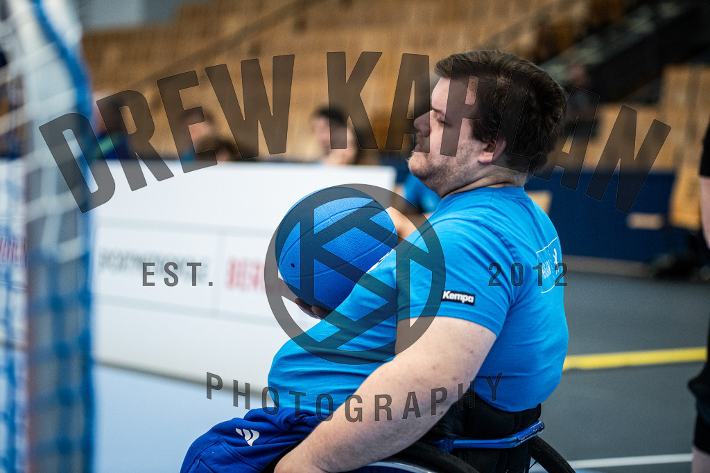 _DKP8211 | Drew Kaplan Photography