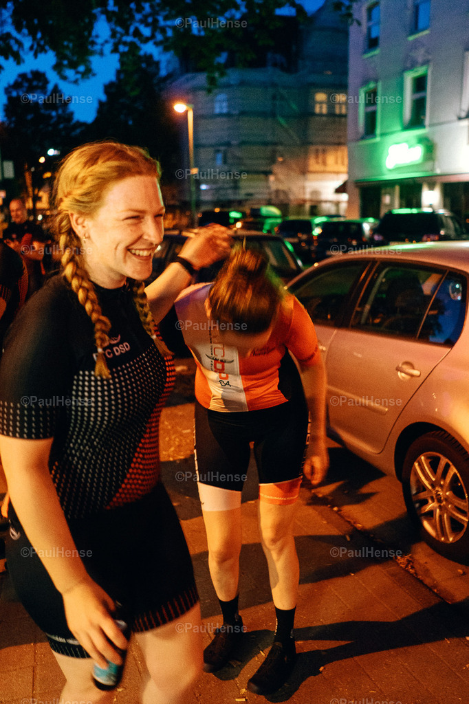 20220809_0127_PaulHense_DSC05280 | paulhense - Realisiert mit Pictrs.com