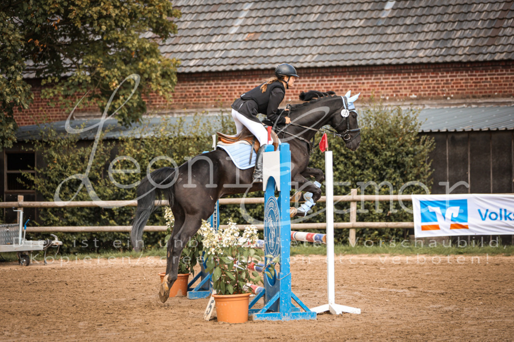 05.SaSpE00145 | Leoni Ertmer Photography - Realisiert mit Pictrs.com