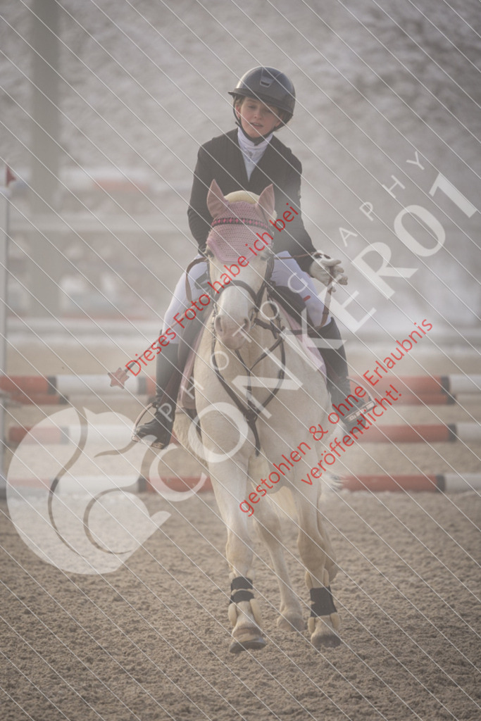CON_7518 | Sport-, Event- und Tierfotos in Profiqualität. Einfach auswählen, bestellen und herunterladen. Dein Moment – perfekt festgehalten.