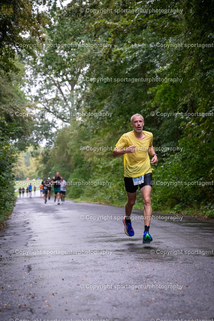 23. Wormser Nibelungenlauf | Halbmarathon - Realisiert mit Pictrs.com