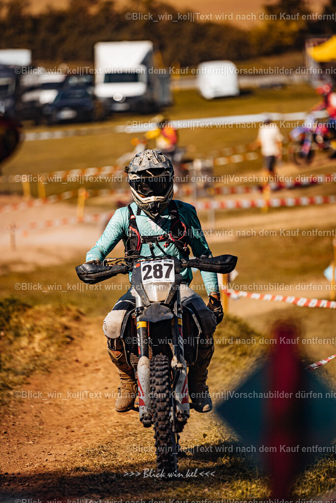 E68A6254 | blick_win_kel