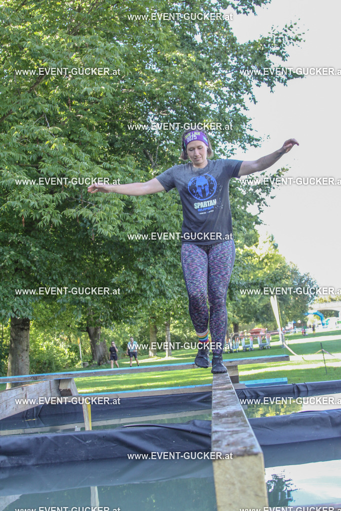 IMG_8732 | Sportfoto event-gucker Herbert Scherer