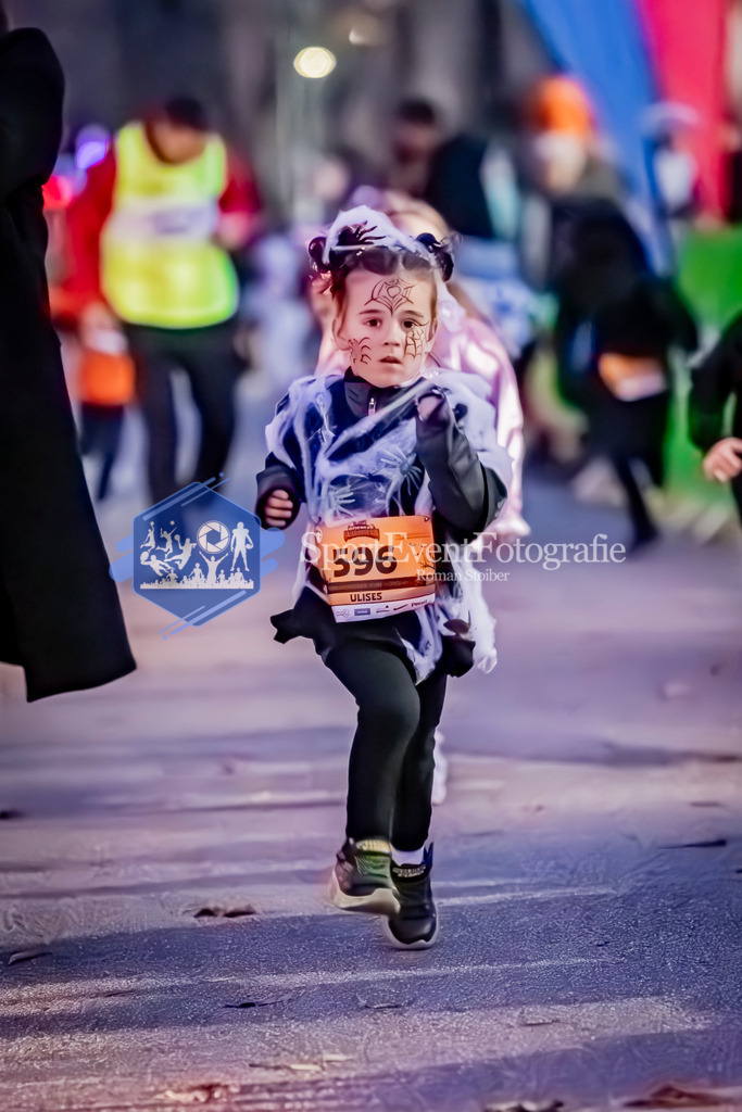 IMAG6435 | SportEventFotografie - Roman Stoiber