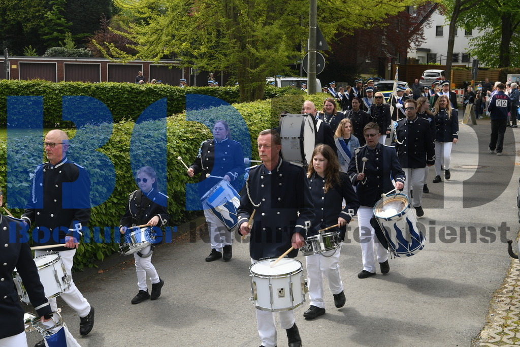 636. Maiabendfest 2024 | {headline}



(Foto: Christian Schnaubelt / BOND)

 - Realisiert mit Pictrs.com