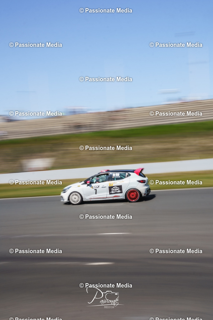 _DSC2536 | Passionate Media, dein Fotograf aus Brandenburg, Märkisch Oderland, im Bereich Motorsport, Autos und Motorräder sowie Events und auch Hunde. Shootings oder auch Eventbegleitungen können bei mir gebucht we