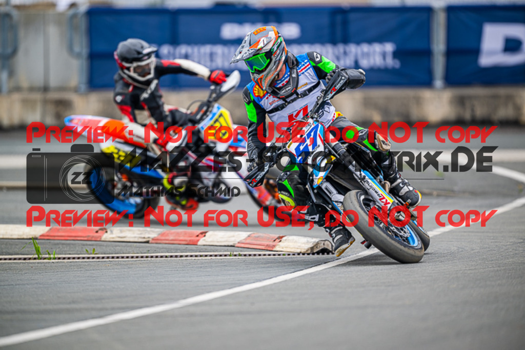 MaZZes_FotoMatrix_230507_2878 | S3