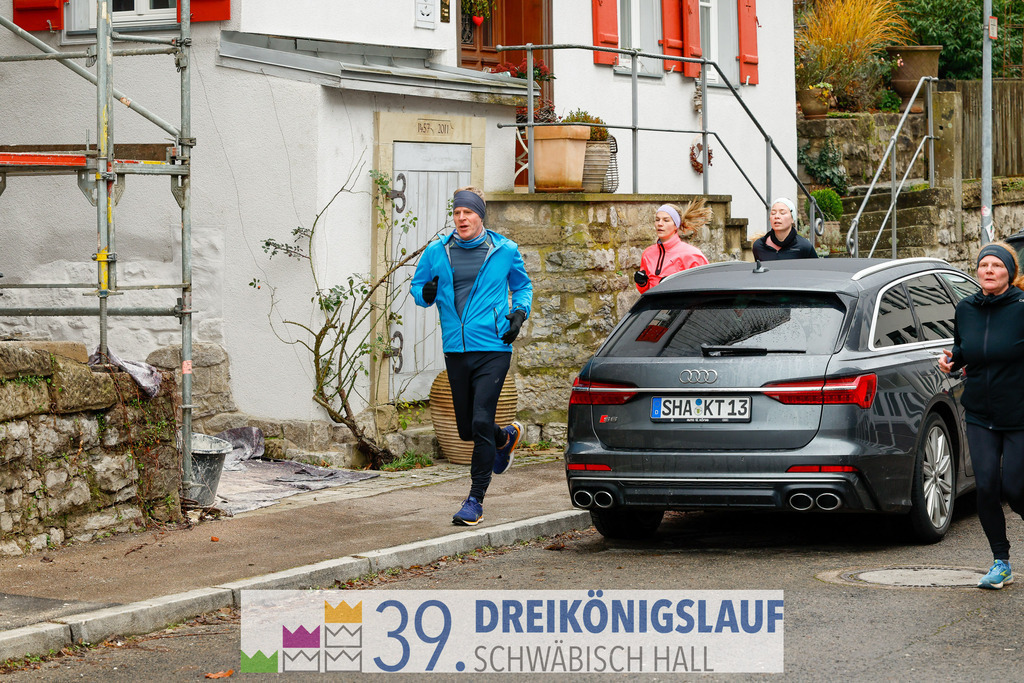 3 Koenigslauf 2025 Testlauf 1 | 20241208 3Koenigslauf Testlauf 1 - Realisiert mit Pictrs.com