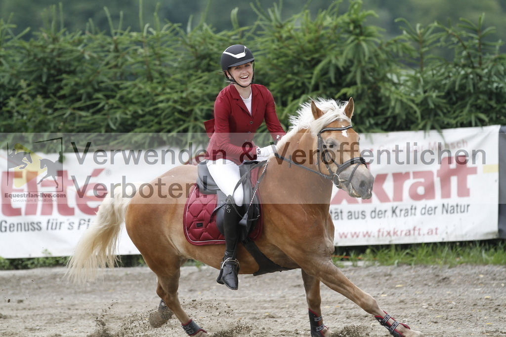 _MG_6652 | equestrian-live-com