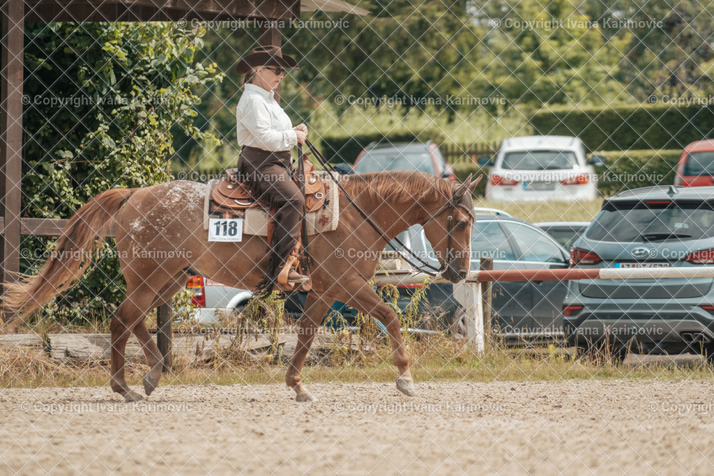 DSC08584 | ikphotography - Realisiert mit Pictrs.com