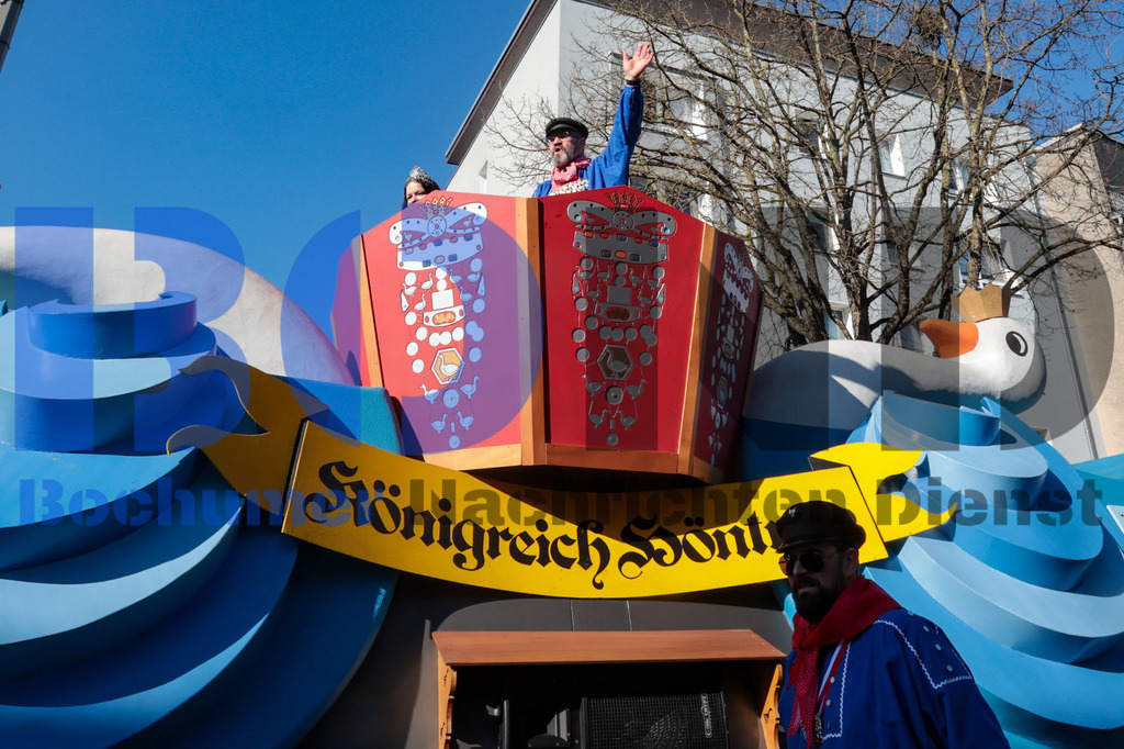 JEM_WATKAR20250302-9 | bond - Realisiert mit Pictrs.com