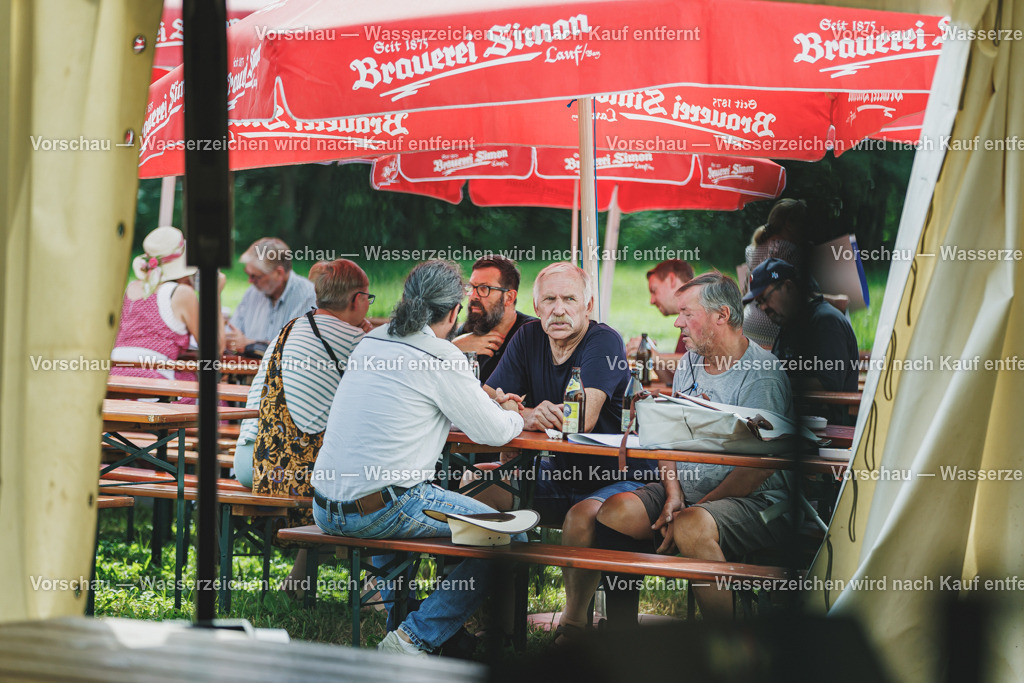 Rollhofen 2025_Sonstiges_0163_3I9A1338 | #Grafikstudio Simplex #Fotos Juri Anikanov #Eventfotos #Grafiker #Fotograf #Eventfotograf #Fotograf Lauf #Fotogalerie #Shop #Sportfotograf #Fotograf Lauf an der Pegnitz  #Fotograf Lauf - Realisiert mit Pictrs.com