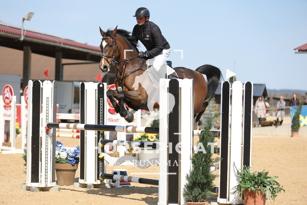 0P6A0862 | Willkommen bei Brunnmayr - Design & Fotografie – Ihrem Spezialisten für Reitturniere und Pferdeveranstaltungen in Oberösterreich, Salzburg und Bayern! Seit über 17 Jahren sind wir leidenschaftlich dabei.