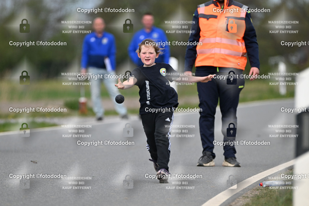 DSC_5266 | fotododen.de präsentiert ein umfangreiches Sportfoto Archiv mit Aufnahmen aus verschiedenen Sportarten im Raum Ostfriesland.