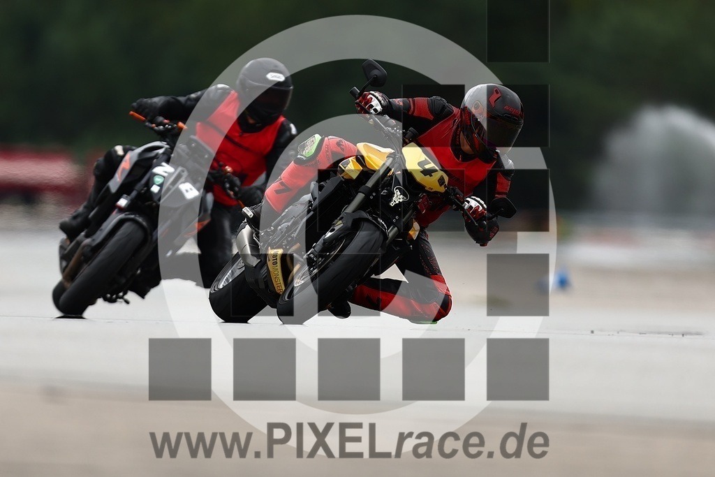 0004-20250726_01206 | Schöne Erinnerungen an spannende Momente - das festzuhalten ist unser Job. PIXELrace.de ist seit 2003 auf den Rennstrecken Europas unterwegs um die Action draußen beim Fahren und die wunderbare Stimmung imm Fahrerlager für euch einzufangen.