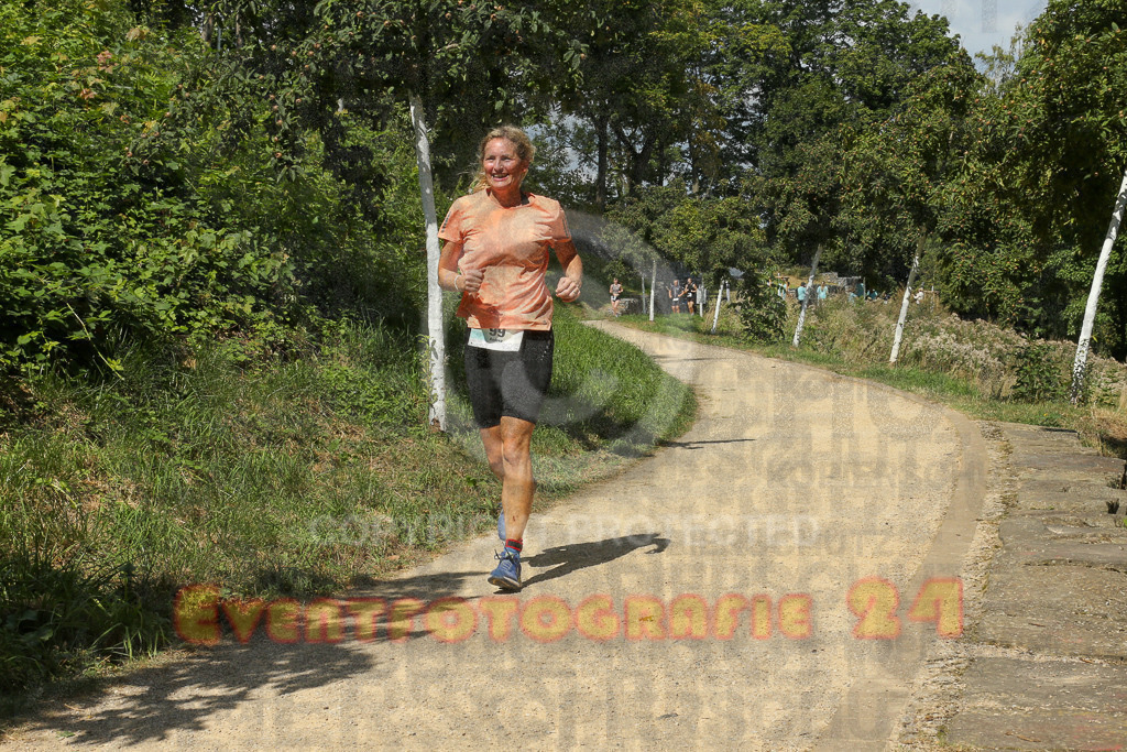 250824_1239_EX1_0087 | Sportfotografie im Rhein-Sieg Kreis, Köln, Bonn, NRW, Rheinland Pfalz, Hessen, etc. Unser Tätigkeitsfeld umfasst den Laufsport vom Volkslauf über den Marathon, Duathlon, Triathon bis zum Ultralauf wie Kölnpfad Ultra oder Schindertrail.