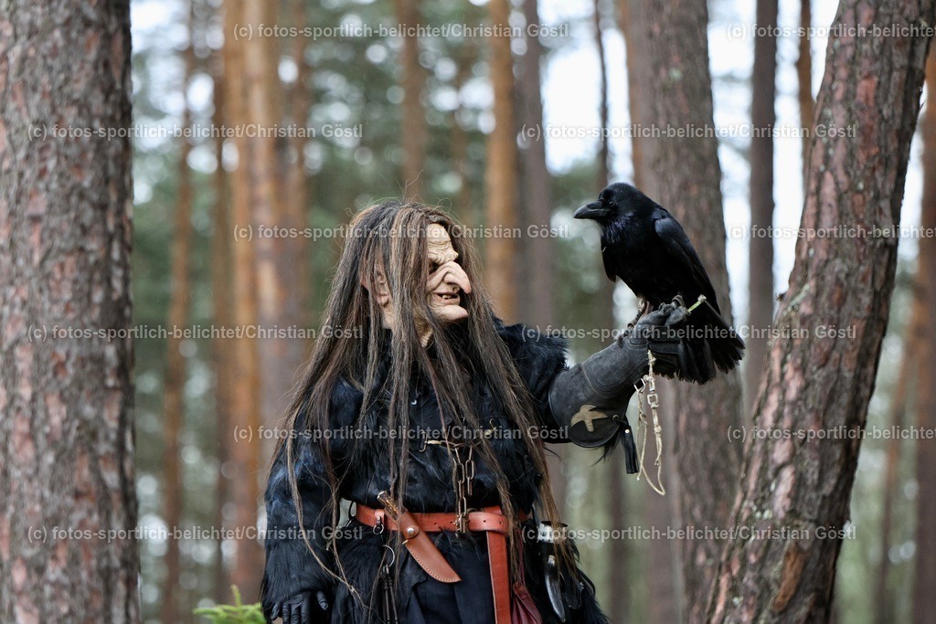 2X5A3948 | fotos-sportlich-belichtet - Realisiert mit Pictrs.com