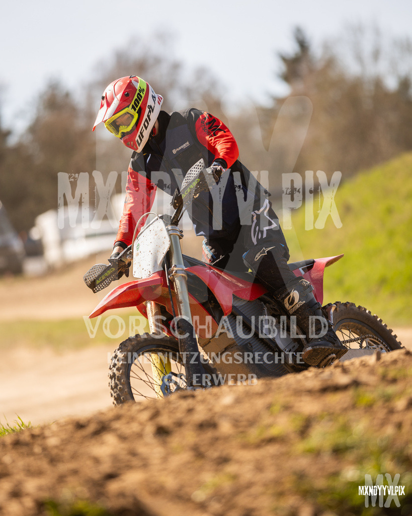 866A2966 | mxndyyvipix