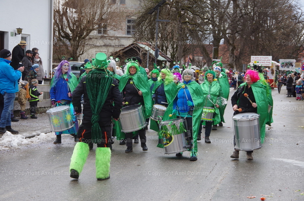 IMGP3734 | fotografiert von Axel PollmannLeonhardi Wallfahrt Benediktbeuern und Murnau, Fronleichnam, Fasching, Landschaft im Loisachtal und Benediktbeuern  - Realized with Pictrs.com