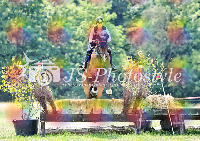 20260628_09_4-6c_Geländeritt Kl A-3 | JS-Photostyle - Sport-/Portrait- & Eventfotografie