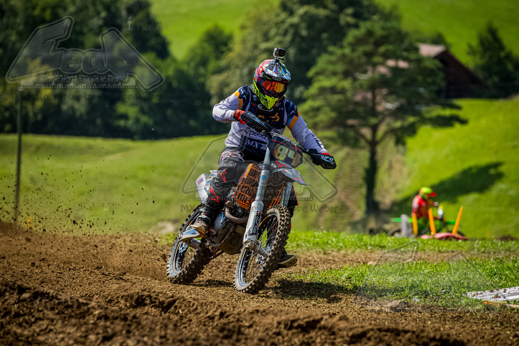 AS7I9949 | EeaA-Entertainment fotografiert für den SAM - Schweizerischer Auto- und Motorradfahrer-Verband und das Motor Journal in der Sparte Motocross, MX Photographie, Schweiz, SAM, MXRS, Swiss MX Network, Motocross Fotografie, MX Fotografie, Fotograf, Photographi
