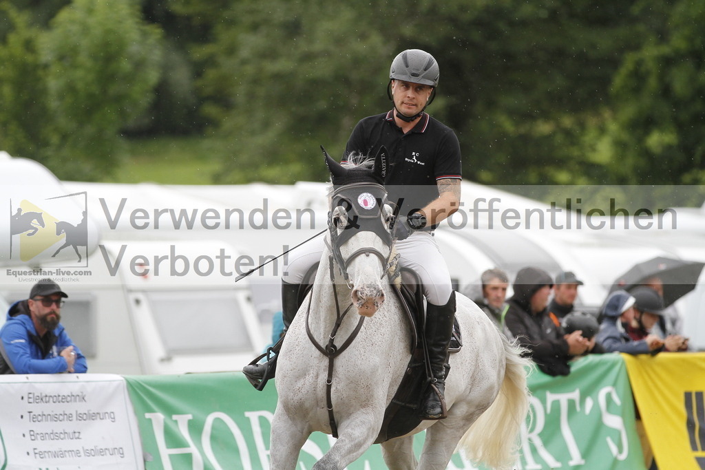 _MG_1812 | equestrian-live-com