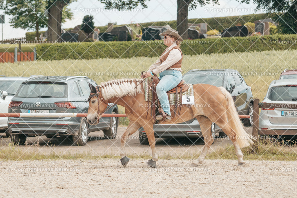 DSC04113 | ikphotography - Realisiert mit Pictrs.com