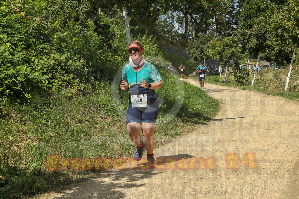 250824_1246_EX1_0475 | Sportfotografie im Rhein-Sieg Kreis, Köln, Bonn, NRW, Rheinland Pfalz, Hessen, etc. Unser Tätigkeitsfeld umfasst den Laufsport vom Volkslauf über den Marathon, Duathlon, Triathon bis zum Ultralauf wie Kölnpfad Ultra oder Schindertrail.