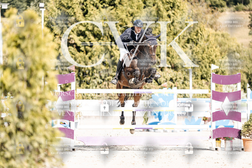 CK909009 | Turnierfotografie Pferdefotografie Trier Rheinland-Pfalz Pferdesport Reitsport Tierfotografie Sportfotografie Pferdevideo Pferdevideografie Equestrianvideography equestrianphotography  - Realisiert mit Pictrs.com