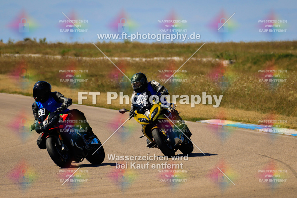 _NNN0031 | Hier findet Ihr Bilder von Touristenfahrten auf der Nürburgring Nordschleife oder von anderen Veranstaltungen die ich besucht habe. Viel Spass beim Durch Schauen 